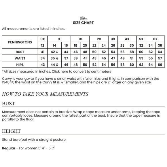 Penningtons - Responsible, Reversible Blouse With Underpinning - In Every Story - Picture 5 of 5